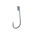 Wind-On All Purpose Hooks