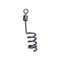 Wind-On Braid-to-Mono Leader Swivels