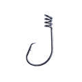 Circle Hooks