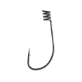 Wind-On Wide Gap Hook