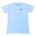 Chambray (Light Blue) T-Shirt
